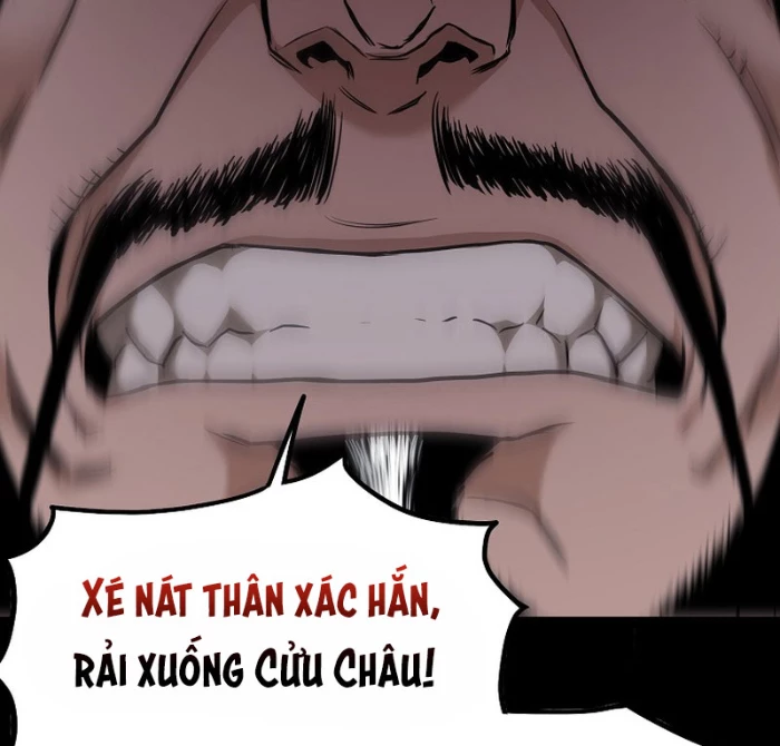 Đăng Nhập Murim Chapter 224 - 32