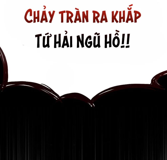 Đăng Nhập Murim Chapter 224 - 34