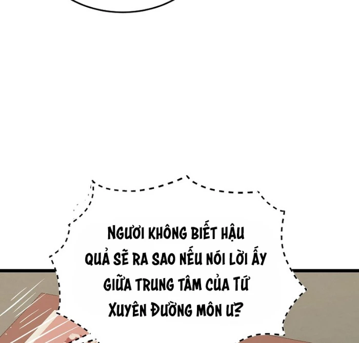 Đăng Nhập Murim Chapter 224 - 38