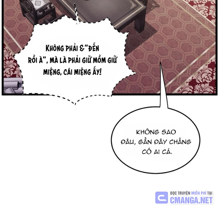 Đăng Nhập Murim Chapter 224 - 42