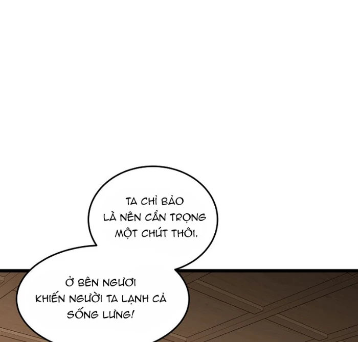 Đăng Nhập Murim Chapter 224 - 43