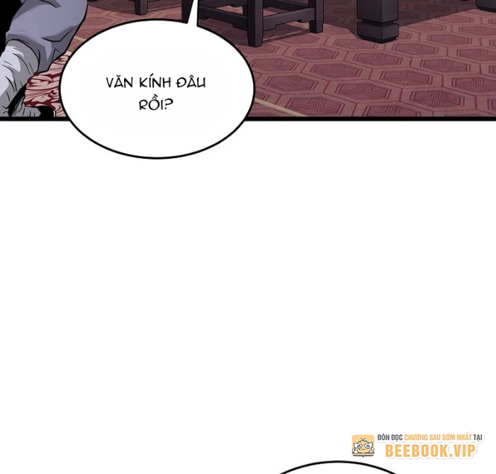 Đăng Nhập Murim Chapter 224 - 45