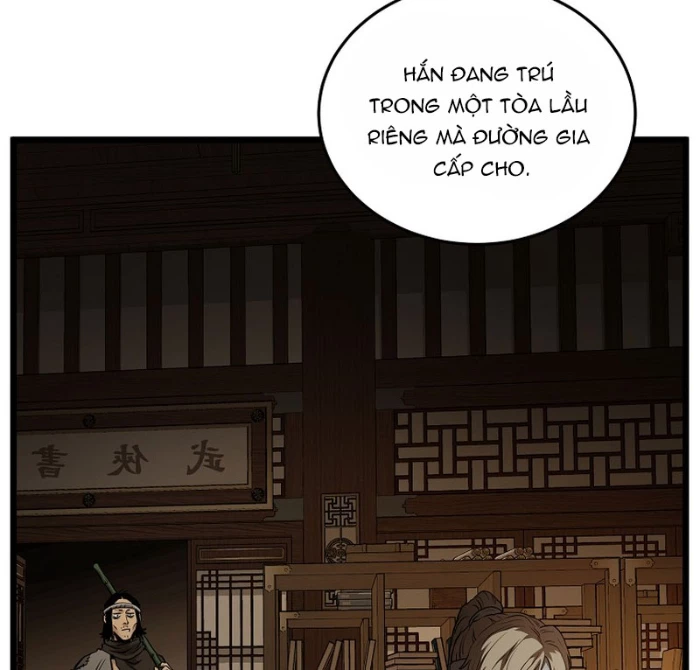 Đăng Nhập Murim Chapter 224 - 46