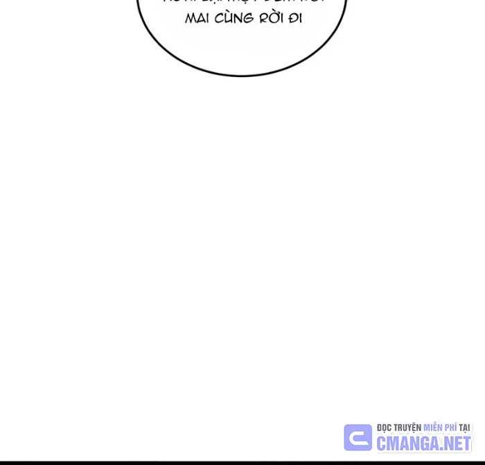 Đăng Nhập Murim Chapter 224 - 48