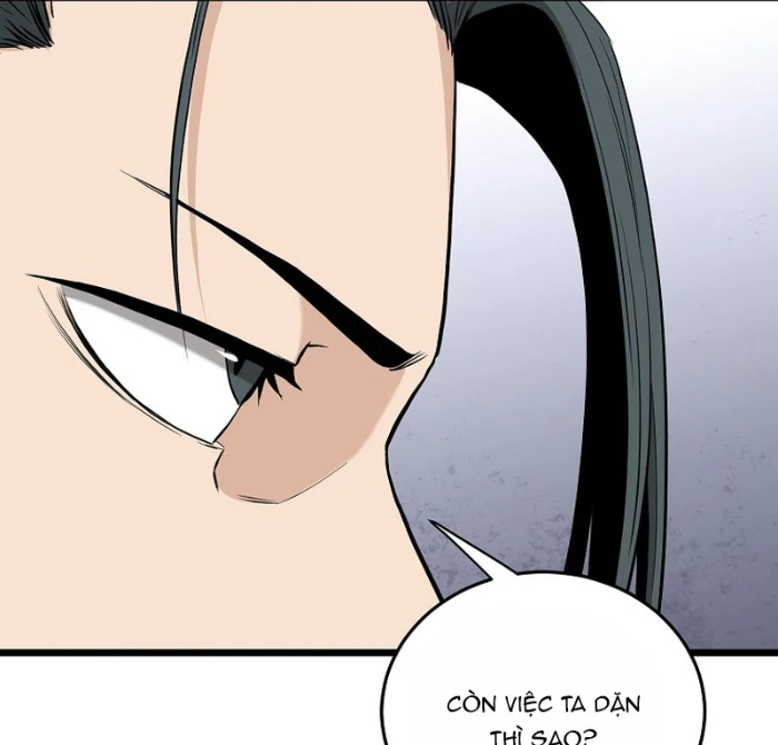 Đăng Nhập Murim Chapter 224 - 49