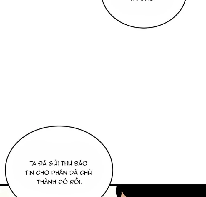 Đăng Nhập Murim Chapter 224 - 50