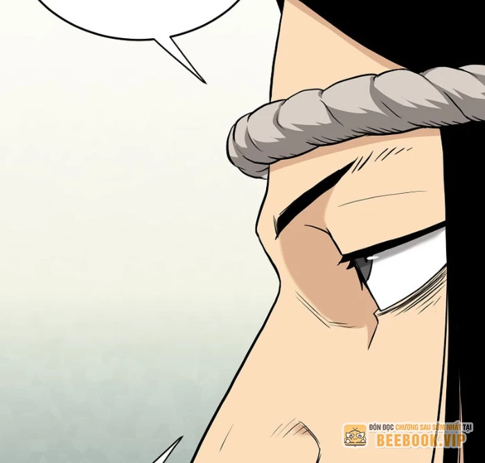 Đăng Nhập Murim Chapter 224 - 51
