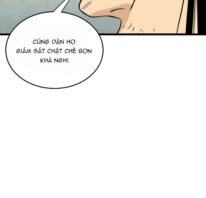 Đăng Nhập Murim Chapter 224 - 52