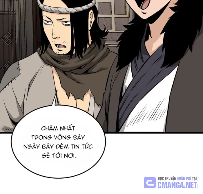 Đăng Nhập Murim Chapter 224 - 54