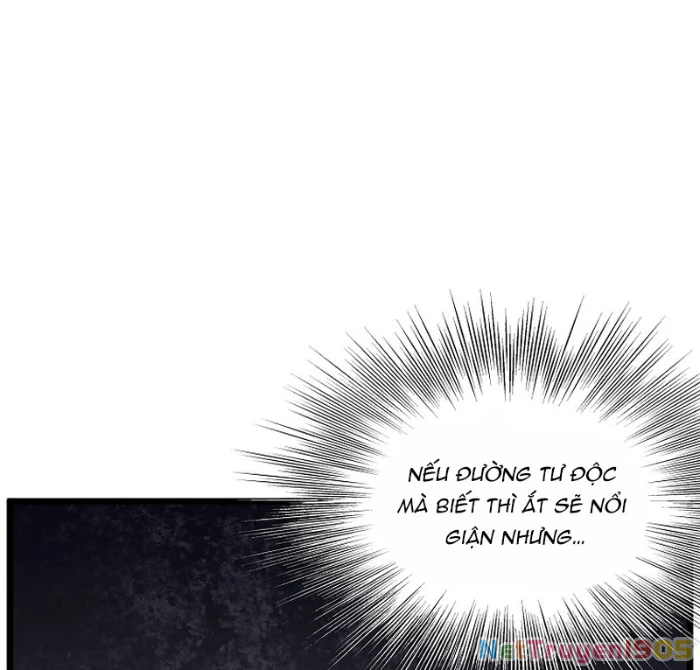 Đăng Nhập Murim Chapter 224 - 55