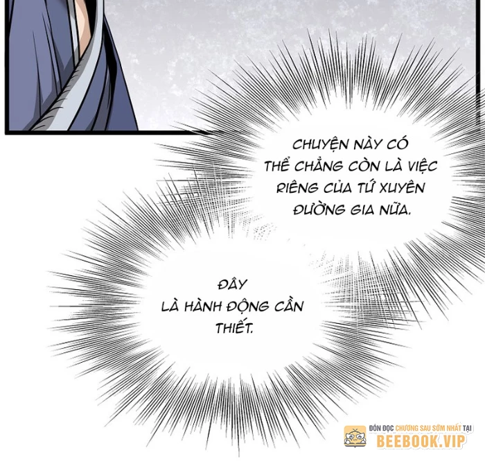 Đăng Nhập Murim Chapter 224 - 57