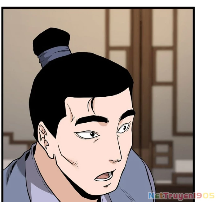 Đăng Nhập Murim Chapter 224 - 61
