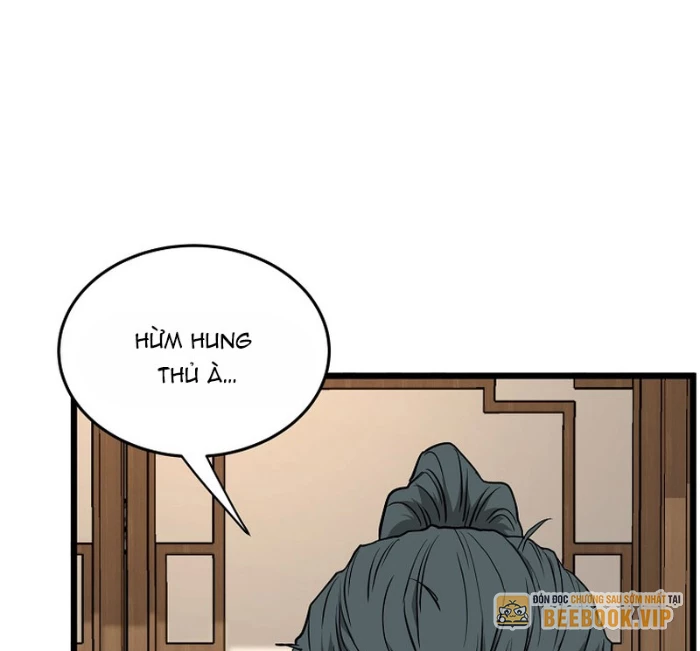 Đăng Nhập Murim Chapter 224 - 63