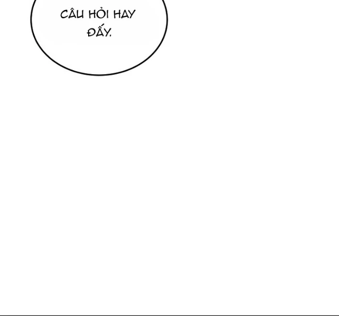 Đăng Nhập Murim Chapter 224 - 65