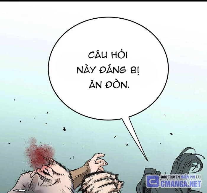 Đăng Nhập Murim Chapter 224 - 66