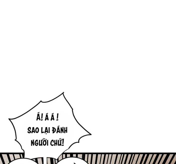 Đăng Nhập Murim Chapter 224 - 68