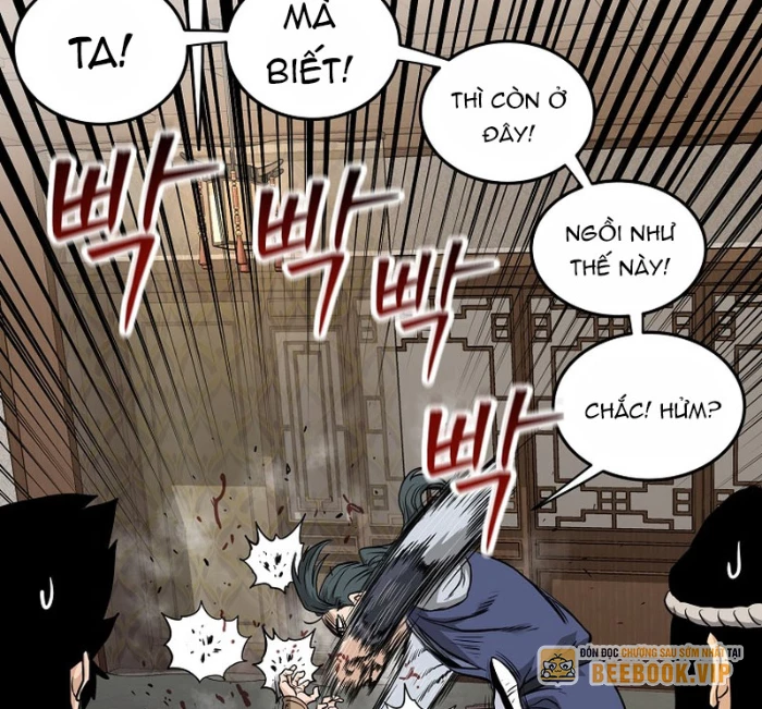 Đăng Nhập Murim Chapter 224 - 69