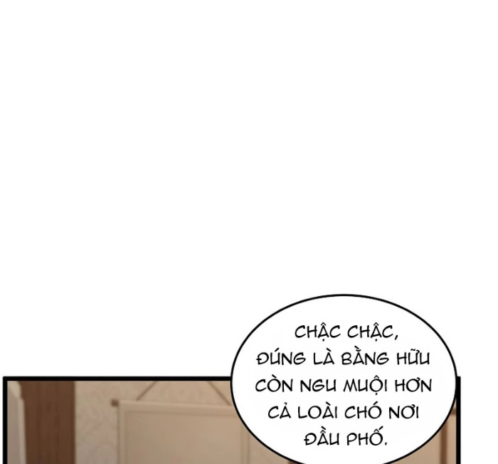 Đăng Nhập Murim Chapter 224 - 73