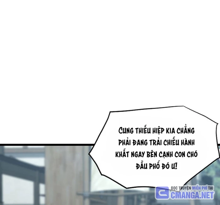 Đăng Nhập Murim Chapter 224 - 78