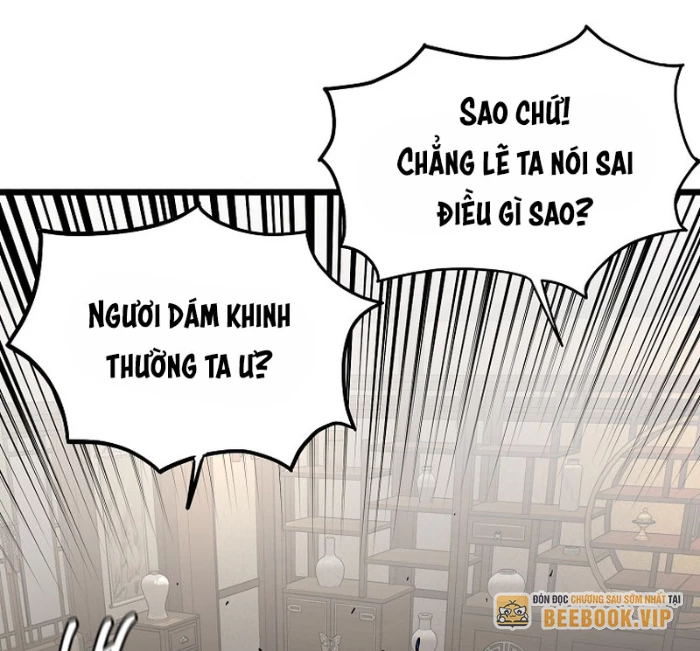 Đăng Nhập Murim Chapter 224 - 81