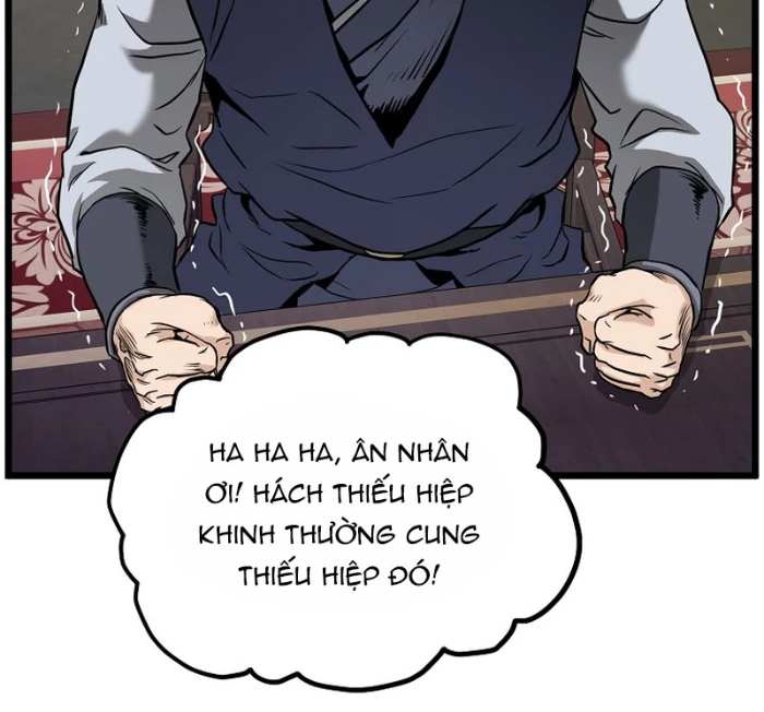 Đăng Nhập Murim Chapter 224 - 85