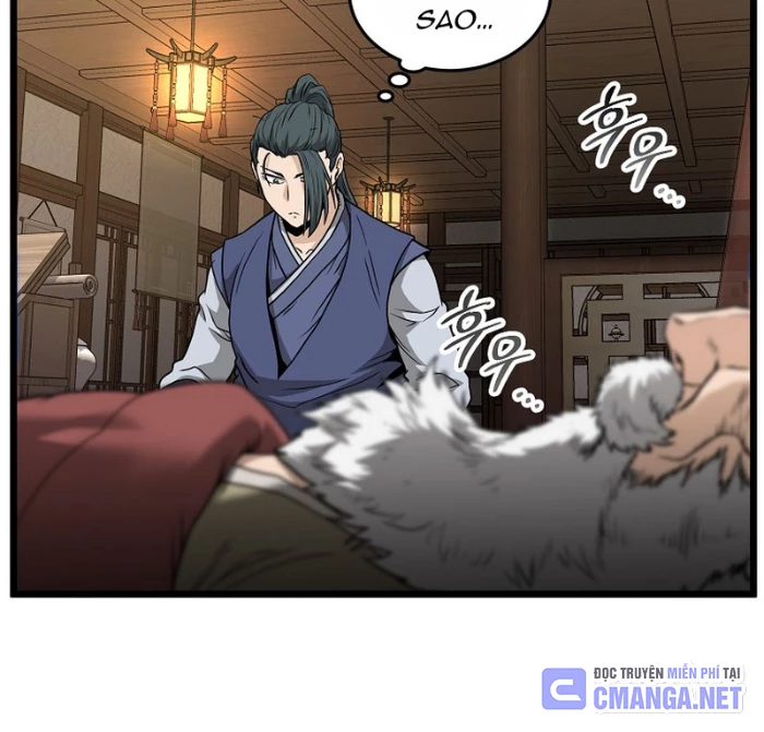 Đăng Nhập Murim Chapter 224 - 96