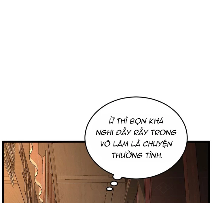 Đăng Nhập Murim Chapter 224 - 97