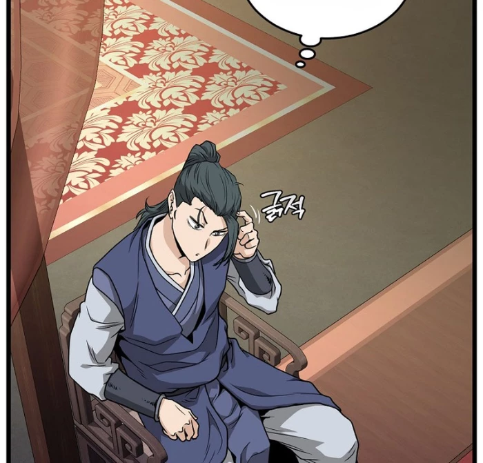 Đăng Nhập Murim Chapter 224 - 103
