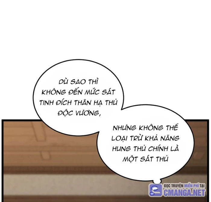 Đăng Nhập Murim Chapter 224 - 108