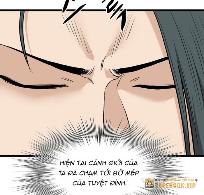 Đăng Nhập Murim Chapter 224 - 111
