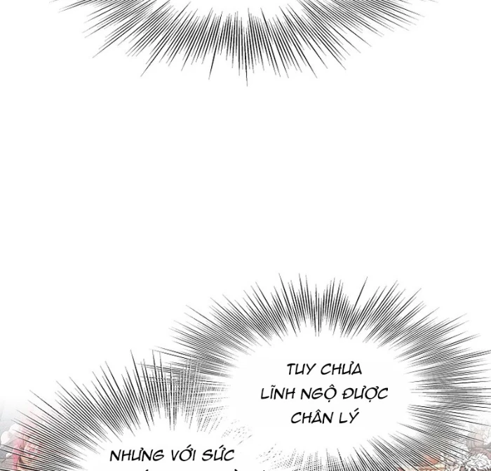 Đăng Nhập Murim Chapter 224 - 112