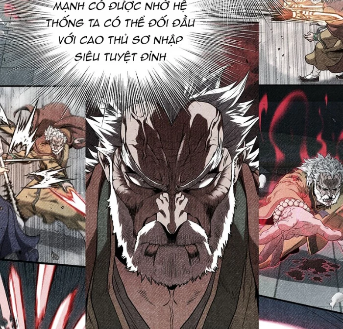 Đăng Nhập Murim Chapter 224 - 113