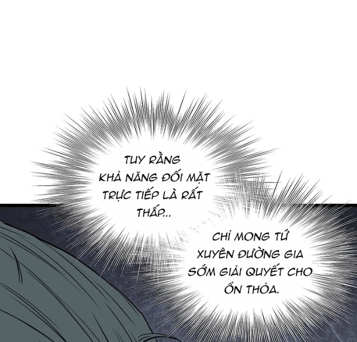 Đăng Nhập Murim Chapter 224 - 121