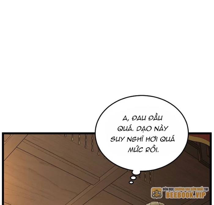 Đăng Nhập Murim Chapter 224 - 123