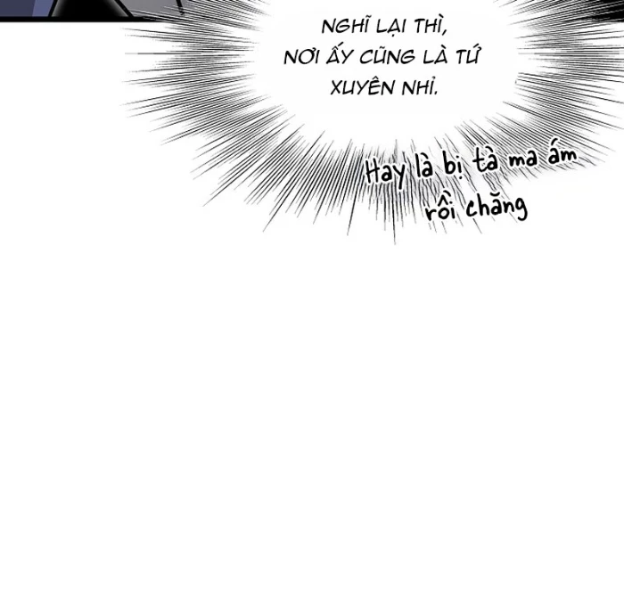 Đăng Nhập Murim Chapter 224 - 128