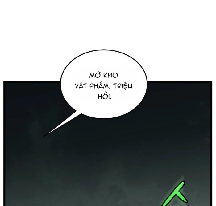 Đăng Nhập Murim Chapter 224 - 131