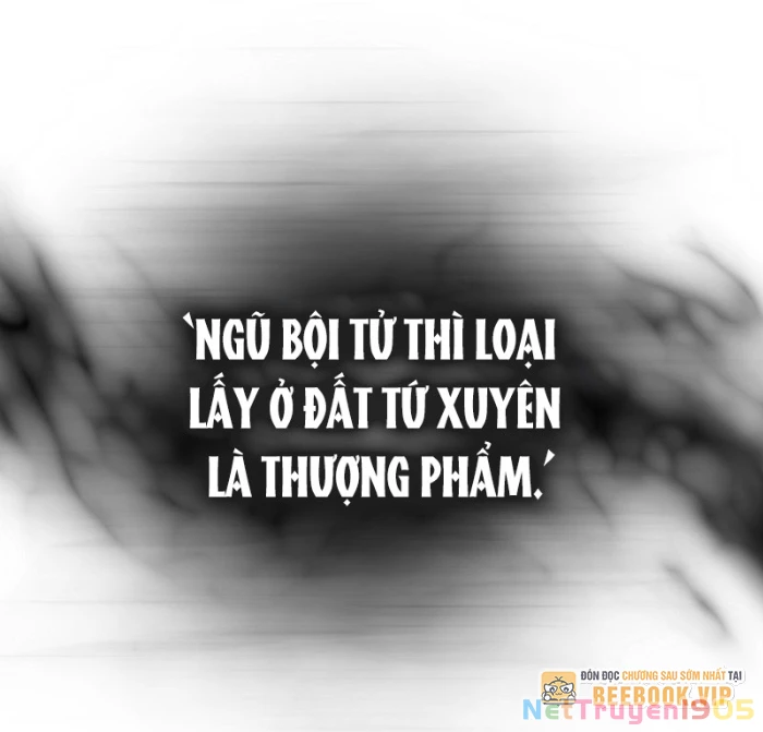 Đăng Nhập Murim Chapter 224 - 135