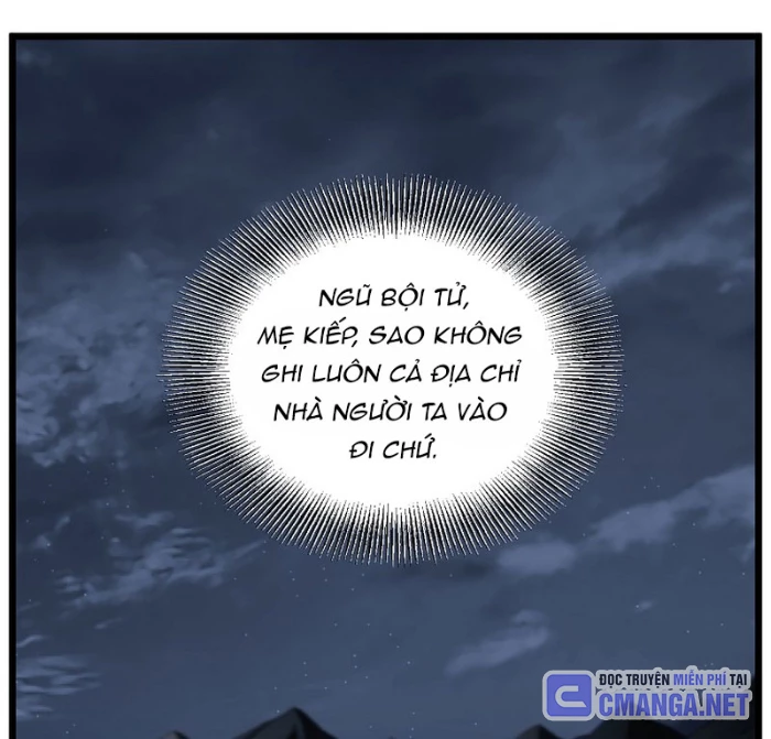 Đăng Nhập Murim Chapter 224 - 138