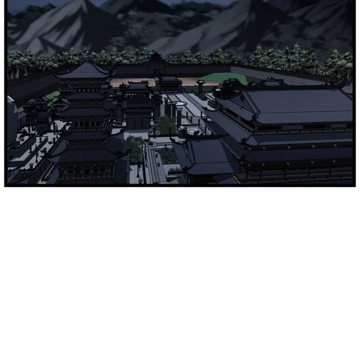 Đăng Nhập Murim Chapter 224 - 139