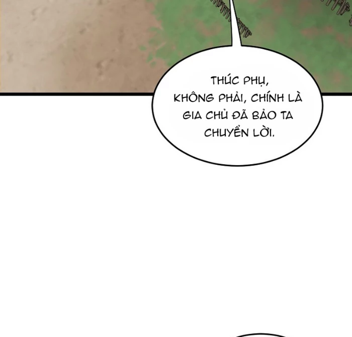 Đăng Nhập Murim Chapter 224 - 145