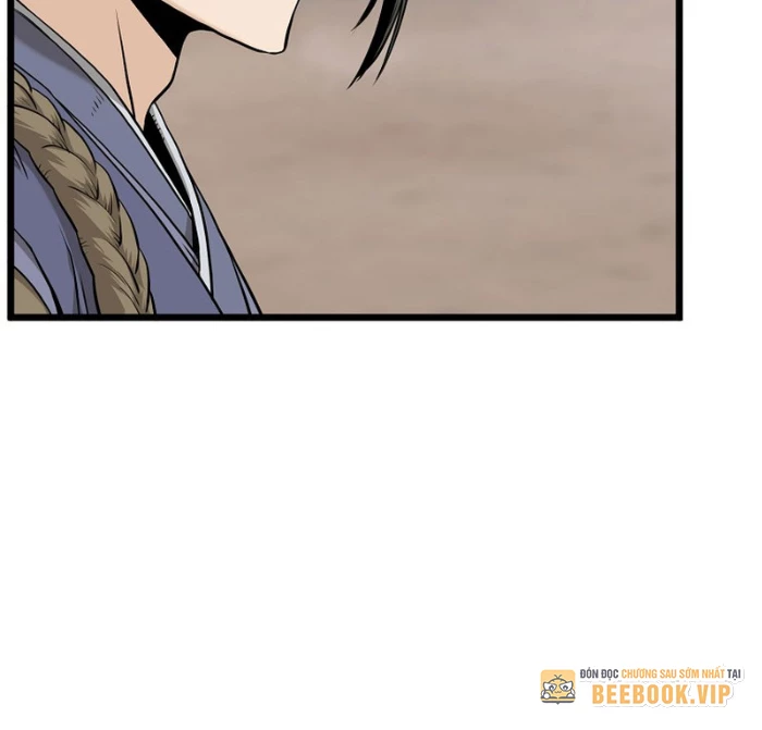 Đăng Nhập Murim Chapter 224 - 147