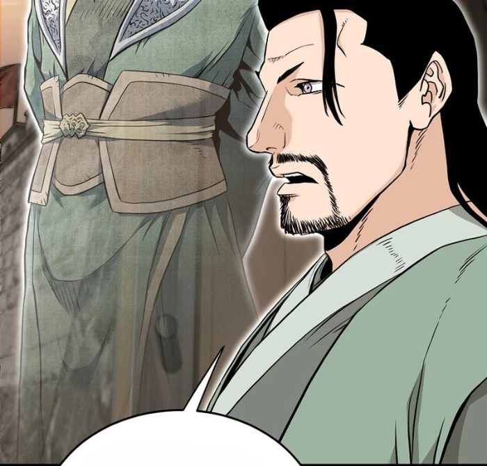 Đăng Nhập Murim Chapter 224 - 149