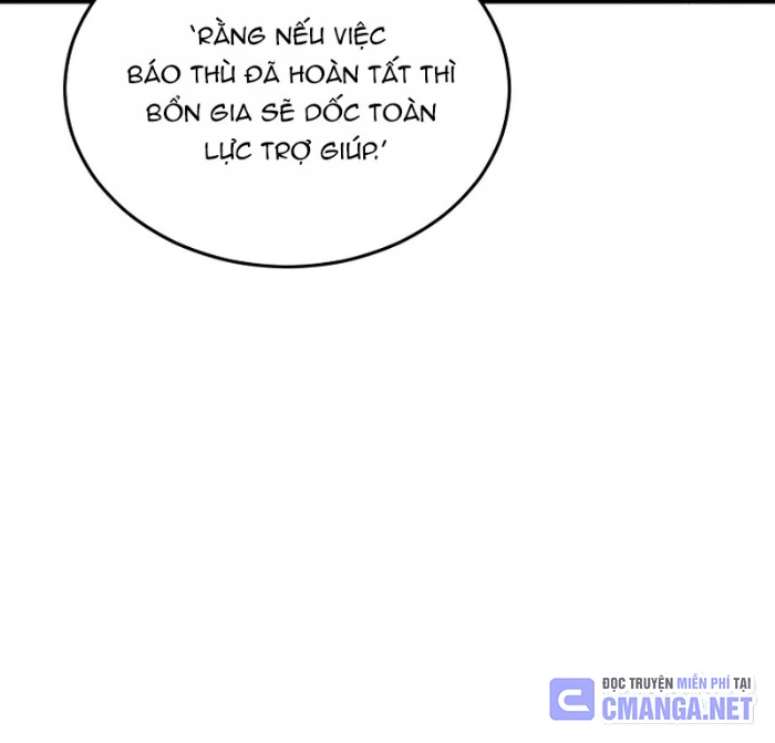 Đăng Nhập Murim Chapter 224 - 150