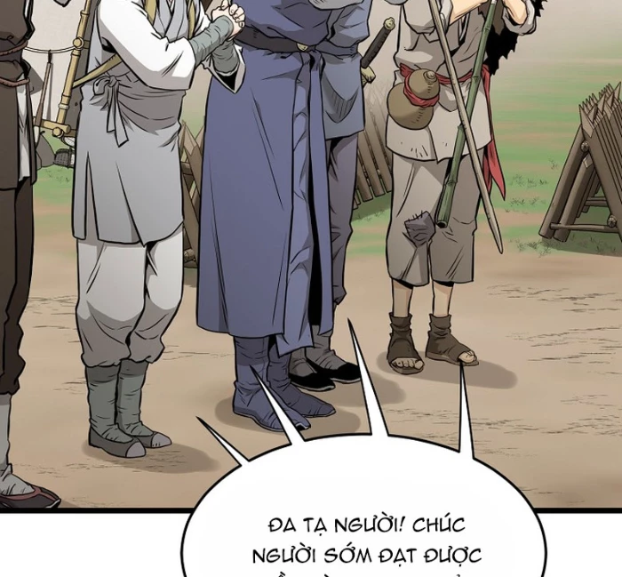 Đăng Nhập Murim Chapter 224 - 152