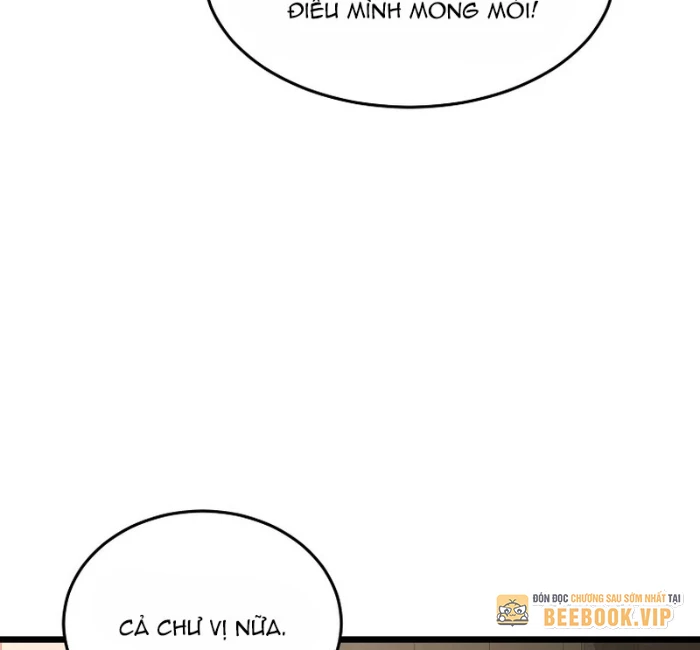 Đăng Nhập Murim Chapter 224 - 153