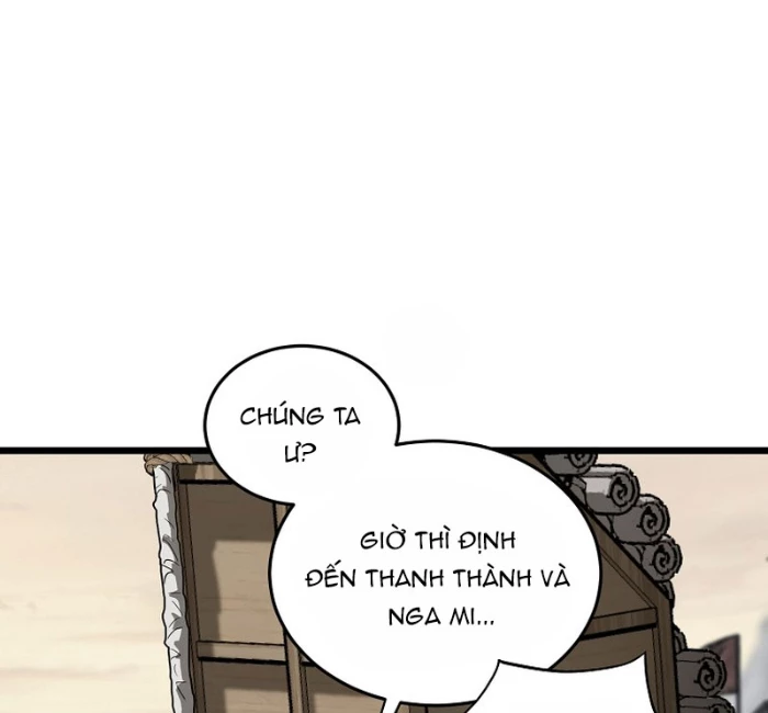 Đăng Nhập Murim Chapter 224 - 161