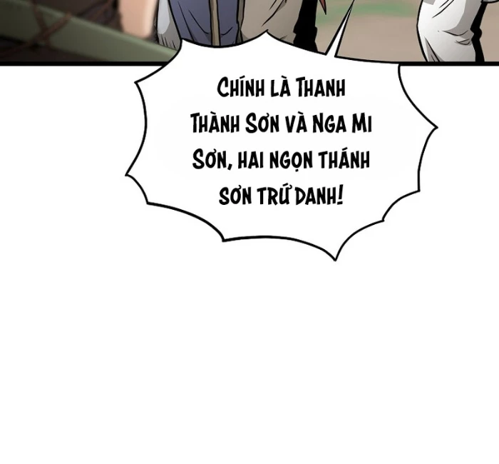 Đăng Nhập Murim Chapter 224 - 163