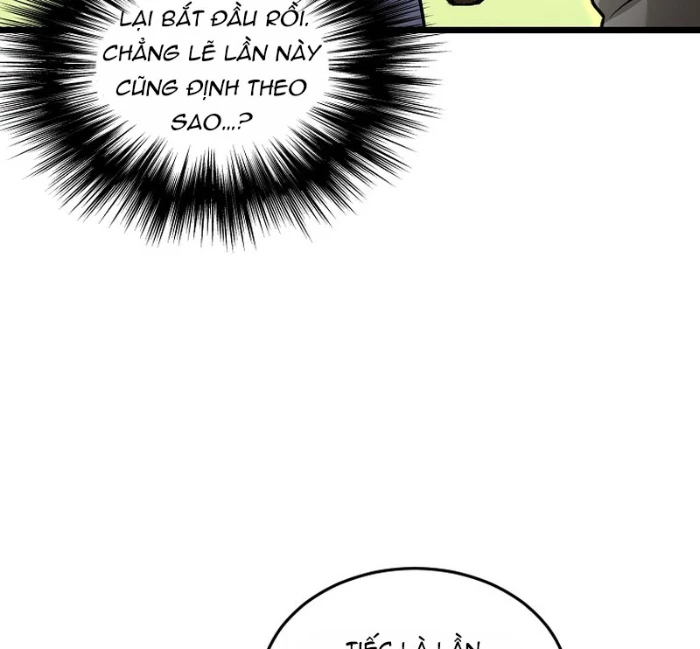 Đăng Nhập Murim Chapter 224 - 166