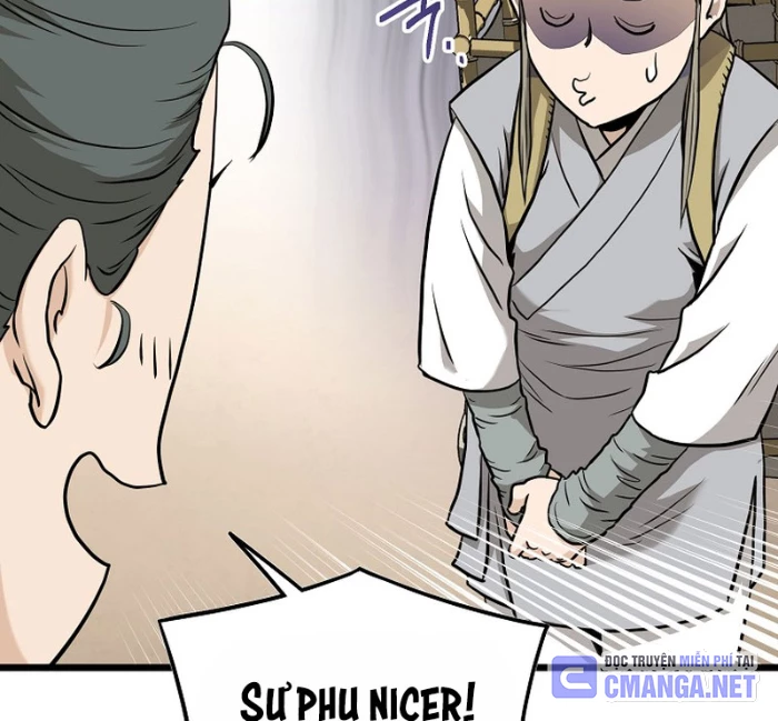 Đăng Nhập Murim Chapter 224 - 168
