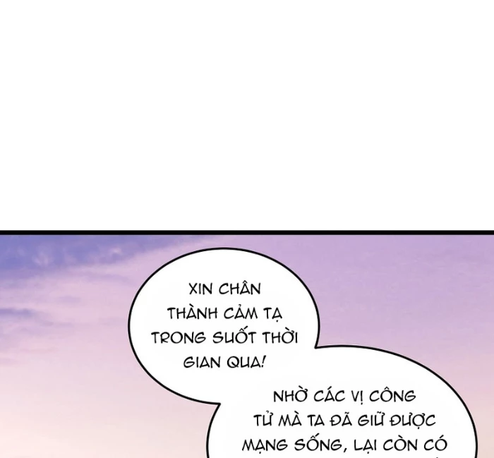 Đăng Nhập Murim Chapter 224 - 172